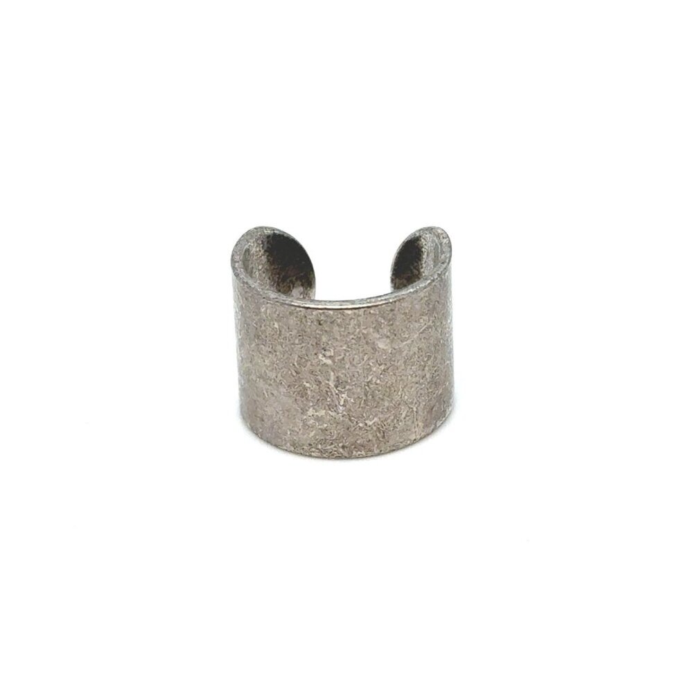 Luv Aj‎ Open Back Ring